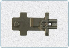 �i���B���^