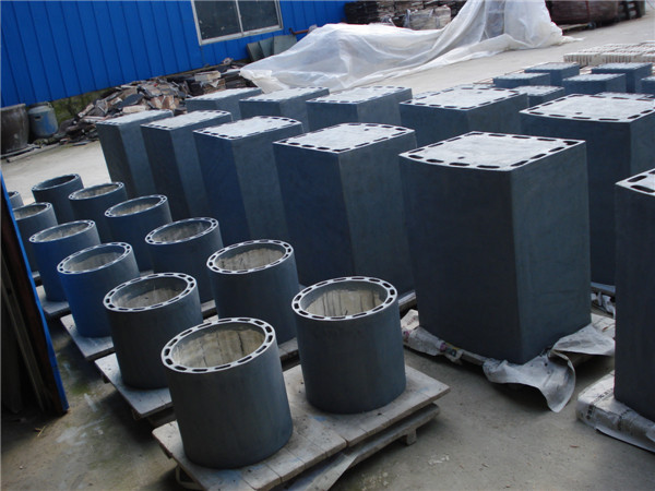 ̼�����ͻ���Ʒ