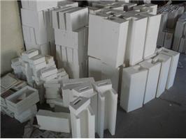 �����X��������Ʒ