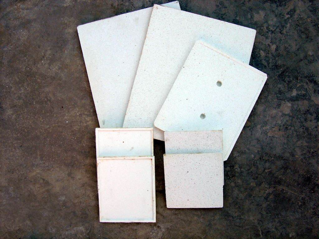 ����Ī��ʯ�П���