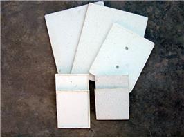 ����Ī��ʯ�П���