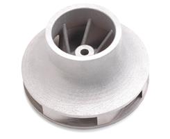 3D/3DP���ٴ�ӡ