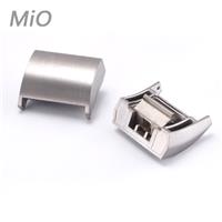 ע�����  charge 2�����^��-�yɫ