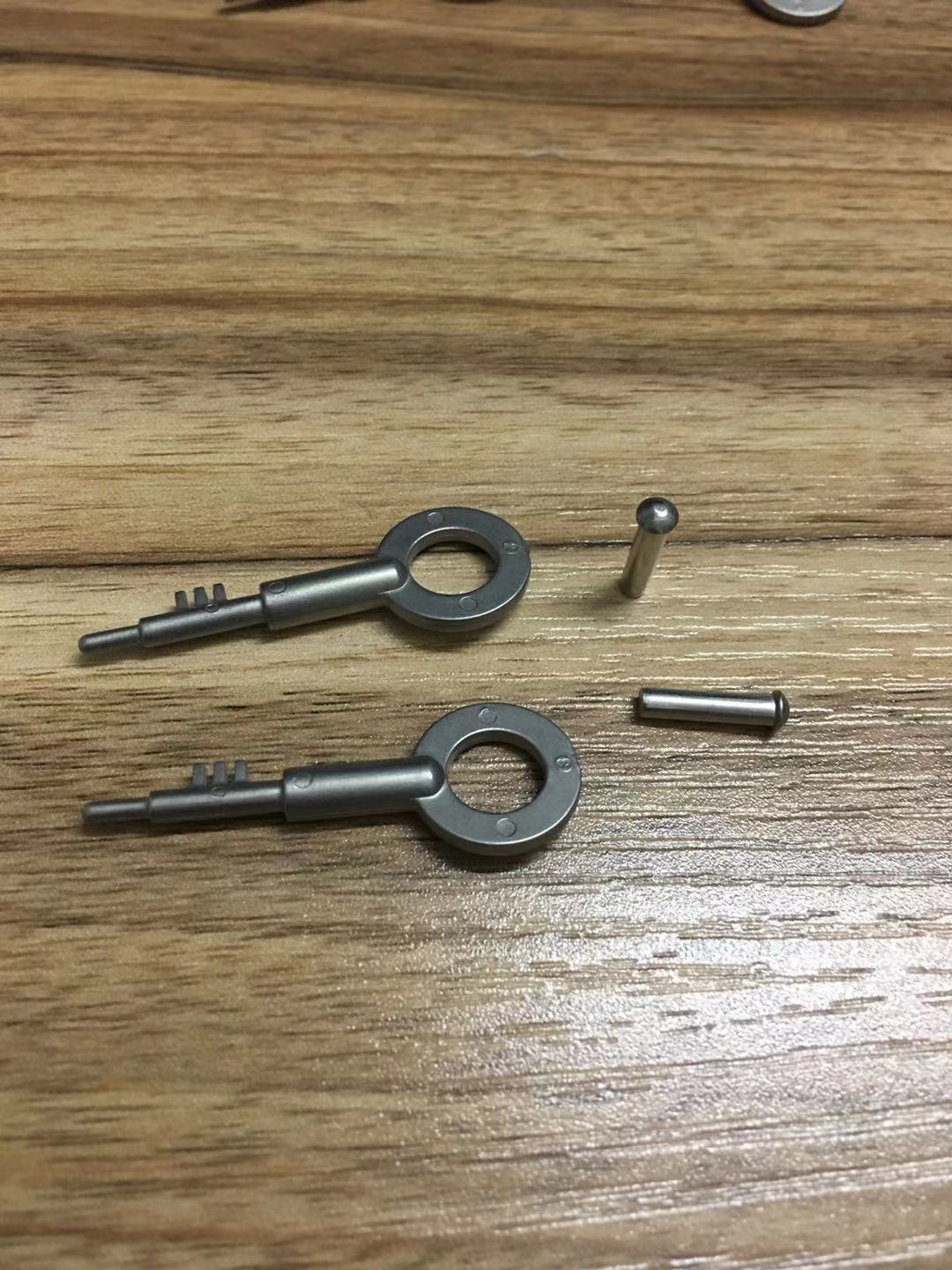 ���îa(ch��n)Ʒ������