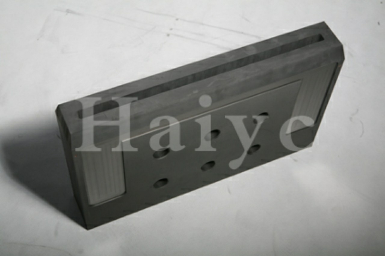 ʯī�Y����