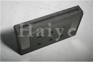 ʯī�Y(ji��)����