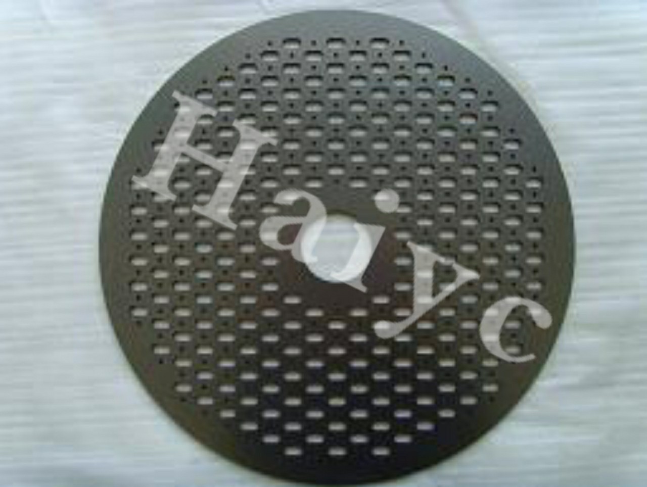 �ߜ���ՠt��ʯī