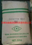 �ձ���Ϟ155 �����մ�ճ�YϞ