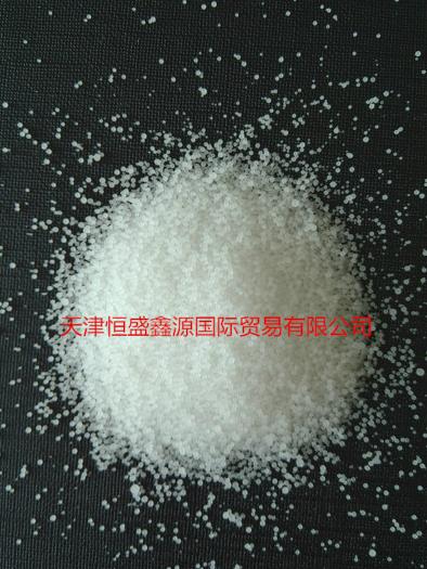 �����մ�ճ�YϞ �մ�Ϟ��ճ�Y��