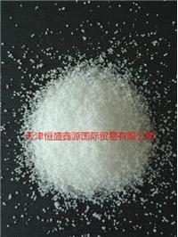 �����մ�ճ�YϞ �մ�Ϟ��ճ�Y��