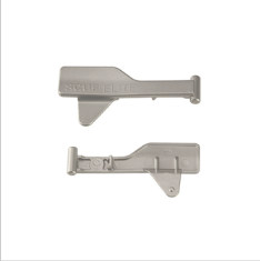 MIM�a(ch��n)Ʒ 