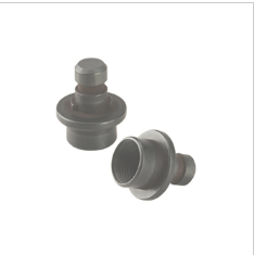 MIM�a(ch��n)Ʒ 