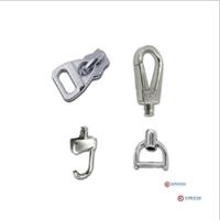 ���ܴ���