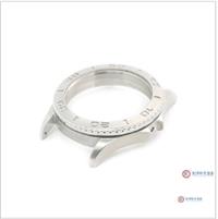 ���ܴ���