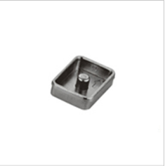 ע�����MIM�a(ch��n)Ʒ