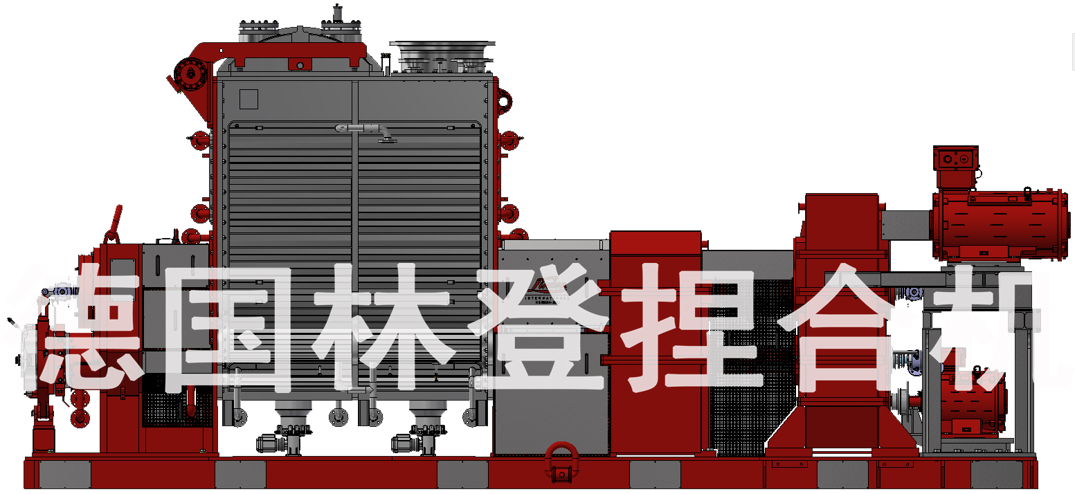 ���ֵ���ϙC��ռӉ����������ٽ���Ӳ�|�Ͻ����մɷ�ĩ�ЙC��TPS�����z�x�X�����ޏͲ����ЙC���ըˎ���M��