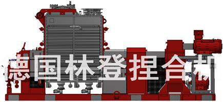 ���ֵ���ϙC��ռӉ����������ٽ���Ӳ�|�Ͻ����մɷ�ĩ�ЙC��TPS�����z�x�X�����ޏͲ����ЙC���ըˎ���M��