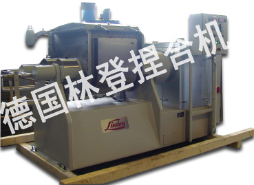 ���ֵ�Ӳ�|�Ͻ��ھ���������MIM���ٷ�ĩPIMע����ͳ�Ӳ���ٷ�ĩ����䓳�Ӳұ��Y�τ�ճ�Y�T��Ϳ��WC̼���u���ϙC�ϼ{�ʕrɭ����r�f���f�S���☷�ͼ��P���{�F���P�YYG1��̩�Ʋ���ʯ������M�����_