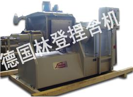 ���ֵ�Ӳ�|(zh��)�Ͻ��ھ���������MIM���ٷ�ĩPIMע����ͳ�Ӳ���ٷ�ĩ����䓳�Ӳұ��Y(ji��)�τ�ճ�Y(ji��)�T��Ϳ��WC̼���u���ϙC(j��)�ϼ{�ʕrɭ����r�f���f�S���☷�ͼ��P���{�F���P�YYG1��̩�Ʋ���ʯ������M(j��n)�����_(d��)