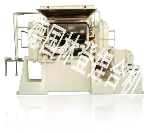 德國林登碳素材料石墨粉鉛筆芯電解陽極棒板導電阻棒碳糊捏合機德國輝柏嘉Faber-Castell