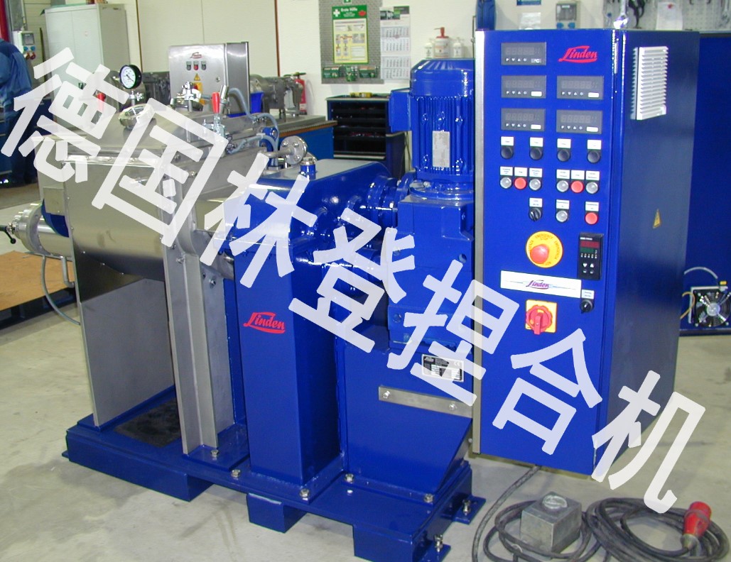 ���ֵǹ�˾���ϔ���C��ϙC | ԭ�b���M��