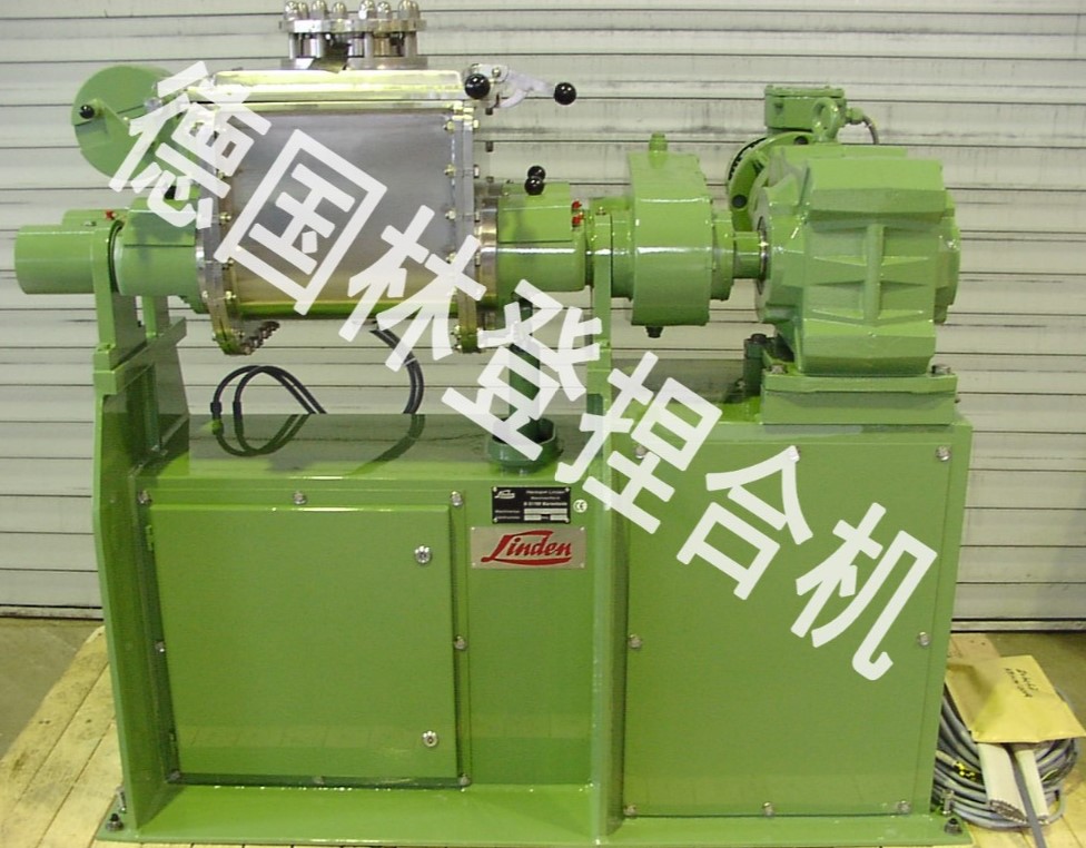 ���ֵǴ��Բ��ϴ��F�ŷ���ϙC��ϙC