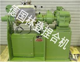 ���ֵǴ��Բ��ϴ��F�ŷ���ϙC��ϙC