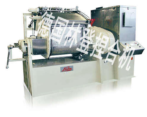 ���ֵǺ��Ӳ��ϗl���z���ΙC����ϙC