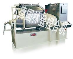 ���ֵǺ��Ӳ��ϗl���z���ΙC����ϙC