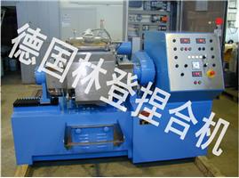 �ֵ�̼���u���ϙC