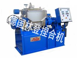 ���Բ��ϴ��F�ŷ�����ճ�Y(ji��)�F��ϙC(j��)