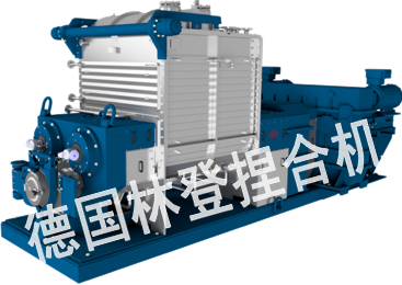 Ӳ�|�Ͻ�D�����ϻ�ϙC-���ֵ�