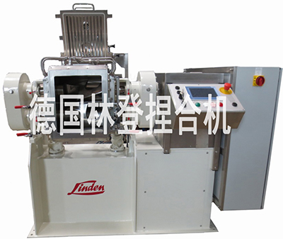 ���ֵ��y�۽�����ϙC����C ���U�F�Ͻ𔇰�