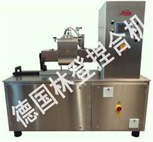 ���ֵǹ�˾Ӳ�|�Ͻ��ϙC | ԭ�b���M��