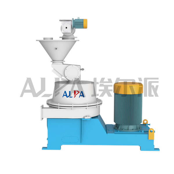 ��΢���w���ԙC(j��)