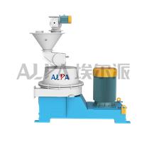 ��΢���w���ԙC(j��)