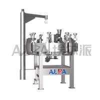 ��΢�A�Pʽ����ԭ�Ϛ�������C