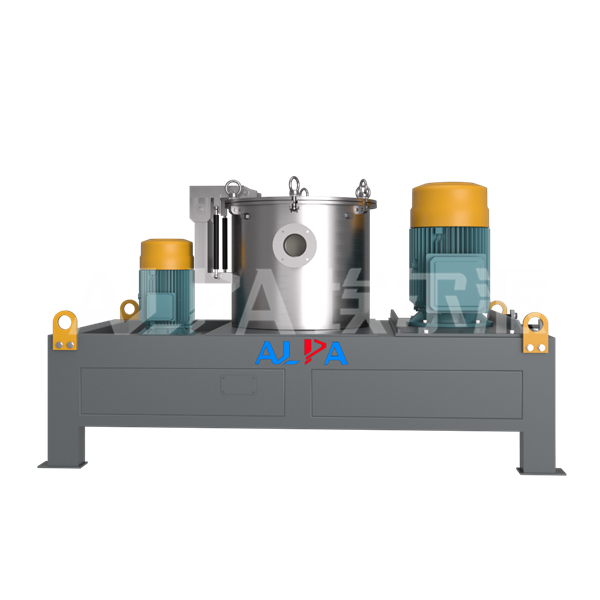 埃爾派CSM-VD蛭石超微粉碎機(jī)