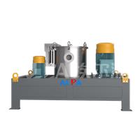 ������CSM-VD��ʯ��΢����C(j��)