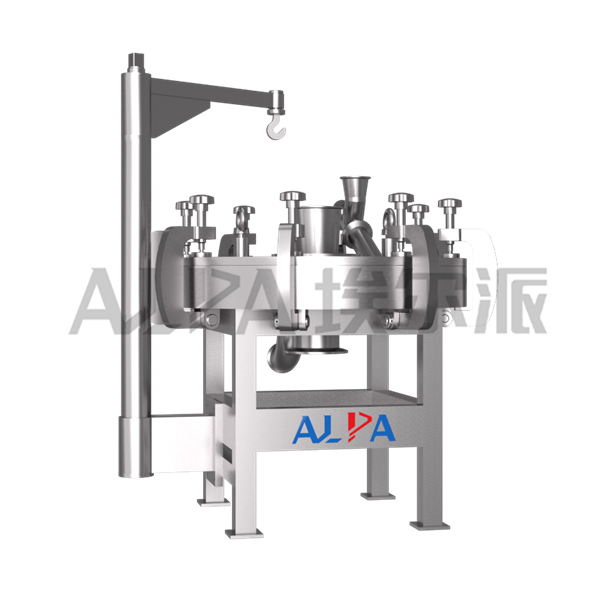 �����ɚ������}΢�׼�(j��)����(x��)����ĥ