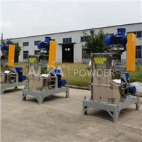 ������ʯ�ͽ���΢����C(j��) �ǽ��ٵV��ĥ50Ŀ-5000Ŀ����