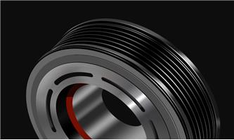 ��܇���{�x����