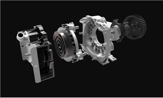 �o�͜u���Չ��C