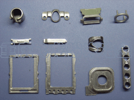 ע������֙C���