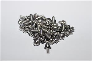 ���P��g����