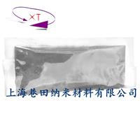 �����\�ۼ��{�׳����\��