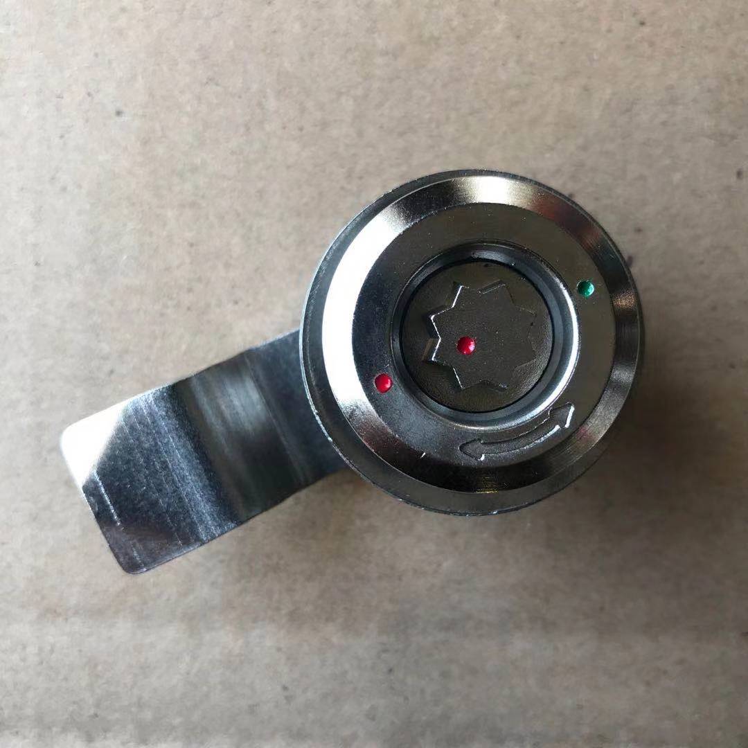 ��܇��܇���F���F�˽��i�����i���a(ch��n)�S��