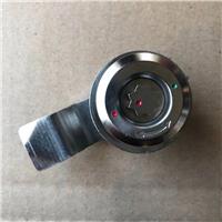 ��܇��܇���F���F�˽��i�����i���a�S��