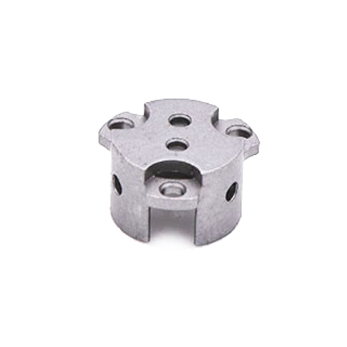 ��ĩұ���ߏS�A��5gͨӍ����