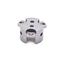 ��ĩұ���ߏS�A��5gͨӍ����